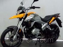 Мотоцикл Zongshen ZS200-51