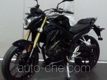 Мотоцикл Zongshen ZS250GS-2A