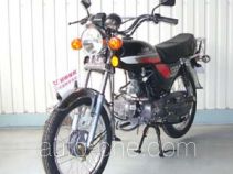 Мотоцикл Zongshen ZS90-3S