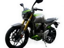 Мотоцикл Shengshi ZT250-S