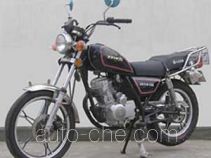 Мотоцикл Zhongxing ZX125-12C