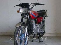 Мотоцикл Zhongxing ZX125-17C