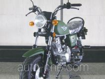 Мотоцикл Zhongxing ZX125-18C