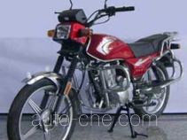 Мотоцикл Zhongxing ZX125-2C