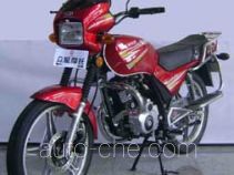 Мотоцикл Zhongxing ZX125-7C