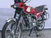 Мотоцикл Zhongxing ZX150-8C