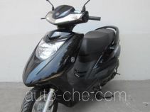 Скутер Yamaha ZY100T-12A