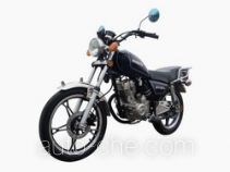 Мотоцикл Zhongyu ZY125-3