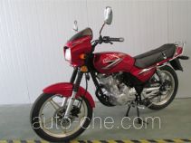 Мотоцикл Zhuying ZY125-3A