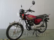 Мотоцикл Zhuying ZY125-A
