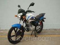 Мотоцикл Zhuying ZY150-9A